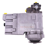 Fuel Injection Pump 476-8769 Pagkasyahin para sa Caterpillar Cat Engine C9 Tractor 586C 637G 637E D6R D7R