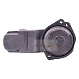 Fuel Injection Pump 476-8769 Pagkasyahin para sa Caterpillar Cat Engine C9 Tractor 586C 637G 637E D6R D7R