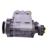 Fuel Injection Pump 476-8769 Pagkasyahin para sa Caterpillar Cat Engine C9 Tractor 586C 637G 637E D6R D7R