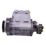 Fuel Injection Pump 476 - 8769 Fit for Caterpillar CAT Engine C9 Tractor 586C 637G 637E D6R D7R - Fab Heavy Parts