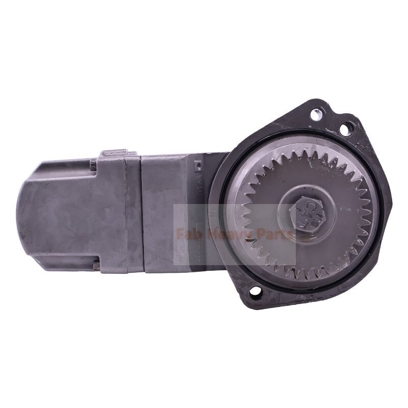 Fuel Injection Pump 476 - 8769 Fit for Caterpillar CAT Engine C9 Tractor 586C 637G 637E D6R D7R - Fab Heavy Parts