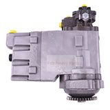 Fuel Injection Pump 476 - 8769 Fit for Caterpillar CAT Engine C9 Tractor 586C 637G 637E D6R D7R - Fab Heavy Parts