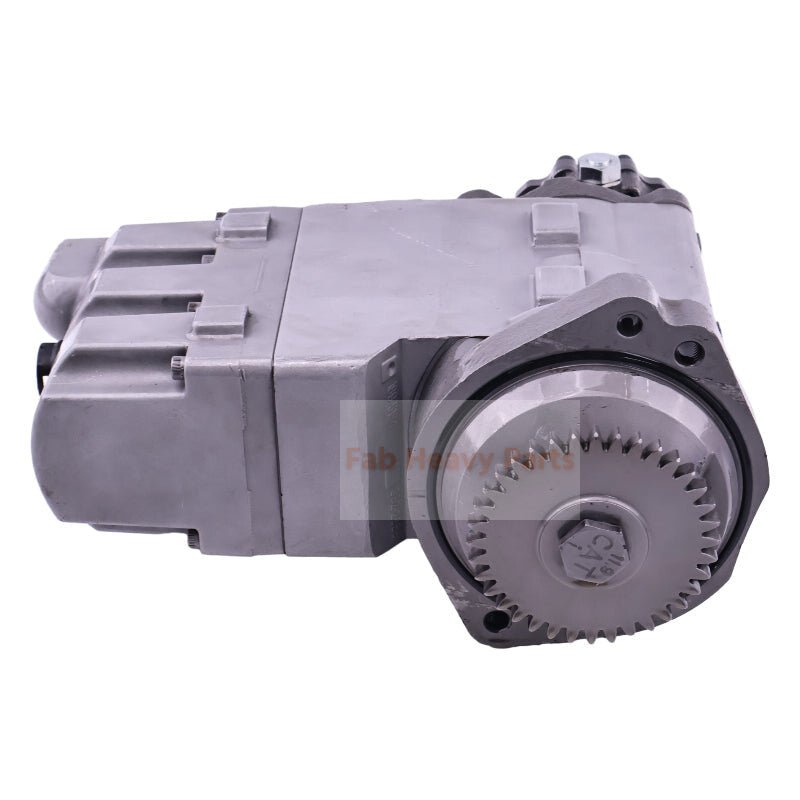 Fuel Injection Pump 476 - 8769 Fit for Caterpillar CAT Engine C9 Tractor 586C 637G 637E D6R D7R - Fab Heavy Parts