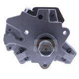 Drivstoffinnsprøytningspumpe 4898921 Passer til Cummins ISBE 220 HK ISX-motor