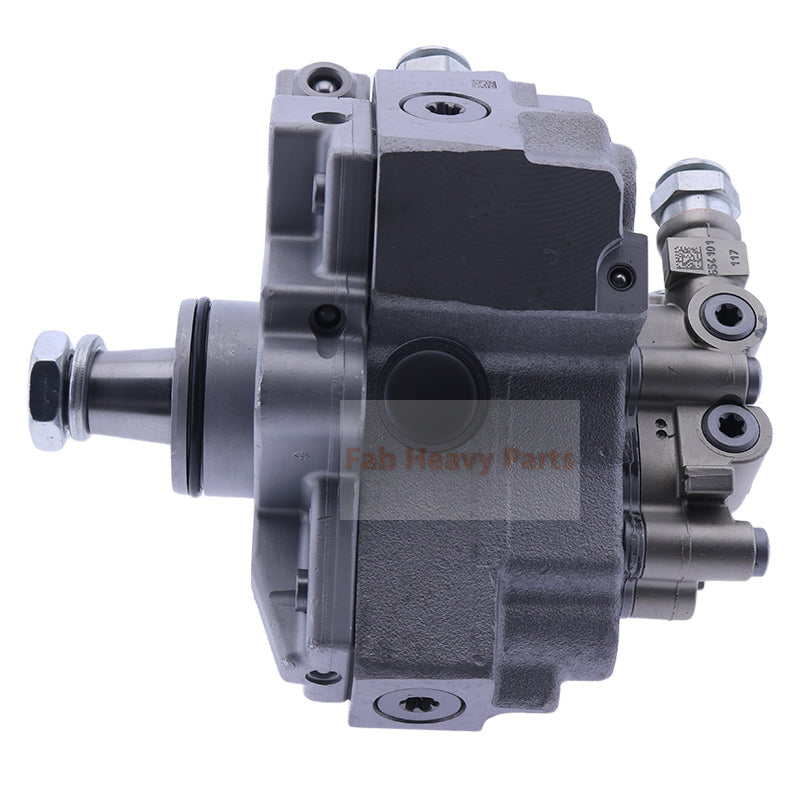 Fuel Injection Pump 4898921 Fit for Cummins ISBE 220 HP ISX Engine