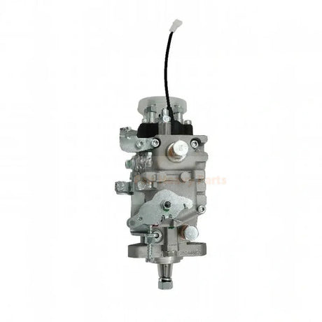 Fuel Injection Pump 4900803 104940 - 4250 for Cummins Engine A1400 A1700 A2300 - Fab Heavy Parts
