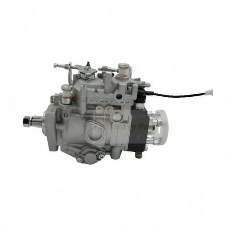 Fuel Injection Pump 4900803 104940 - 4250 for Cummins Engine A1400 A1700 A2300 - Fab Heavy Parts