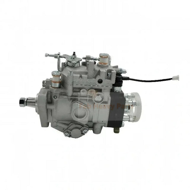 Fuel Injection Pump 4900803 104940 - 4250 for Cummins Engine A1400 A1700 A2300 - Fab Heavy Parts