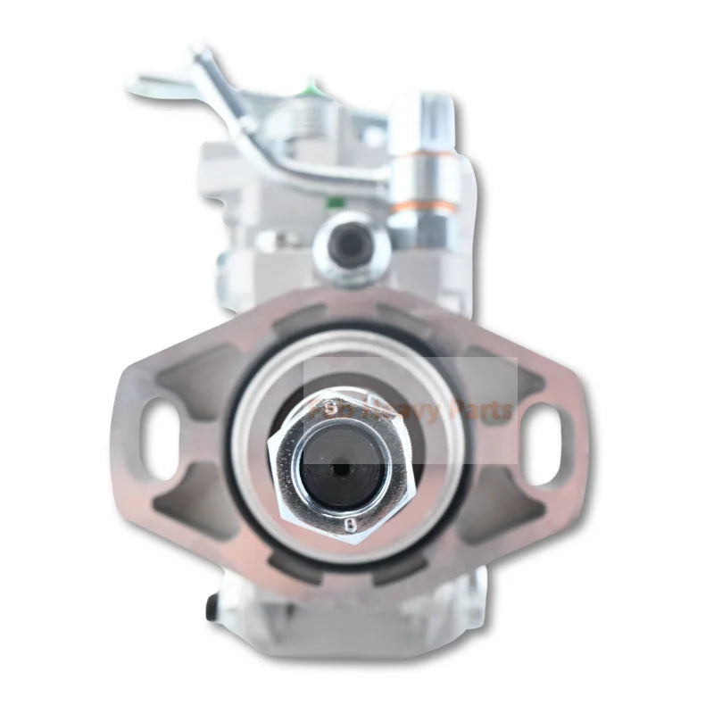 Fuel Injection Pump 49041-1051 196000-3351 Fit for Daihatsu Kawasaki Side by Side Mule3010 Mule2510 4X4