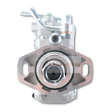 Fuel Injection Pump 49041-1051 196000-3351 Fit for Daihatsu Kawasaki Side by Side Mule3010 Mule2510 4X4