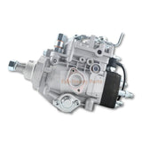 Fuel Injection Pump 49041 - 1051 196000 - 3351 Fit for Daihatsu Kawasaki Side by Side Mule3010 Mule2510 4X4 - Fab Heavy Parts