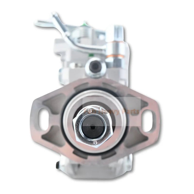 Fuel Injection Pump 49041 - 1051 196000 - 3351 Fit for Daihatsu Kawasaki Side by Side Mule3010 Mule2510 4X4 - Fab Heavy Parts