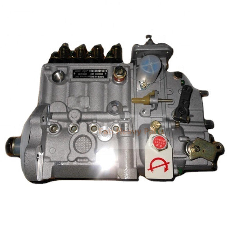 Fuel Injection Pump 4940837 Fit for Cummins Engine 4BT