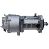 Fuel Injection Pump 4940838 Fit for Cummins Engine 4BT 4BTA 3.9L