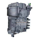Fuel Injection Pump 4940838 Fit for Cummins Engine 4BT 4BTA 3.9L - Fab Heavy Parts