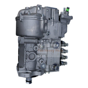 Fuel Injection Pump 4940838 Fit for Cummins Engine 4BT 4BTA 3.9L - Fab Heavy Parts