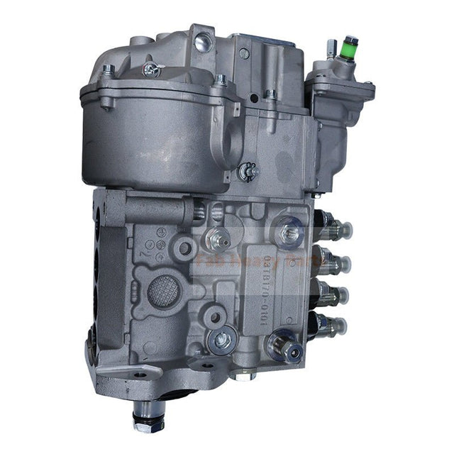 Fuel Injection Pump 4940838 Fit for Cummins Engine 4BT 4BTA 3.9L - Fab Heavy Parts