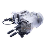Fuel Injection Pump 4954200 For Komatsu PC300 - 8 For Cummins 6CT ISC QSC L9 ISL QSL9 - Fab Heavy Parts