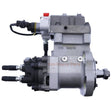 Fuel Injection Pump 4954200 For Komatsu PC300 - 8 For Cummins 6CT ISC QSC L9 ISL QSL9 - Fab Heavy Parts