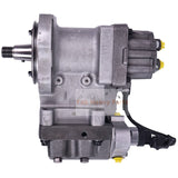 Fuel Injection Pump 4954315 Fits for Cummins Engine ISC8.3 ISL9 QSC9 QSL9