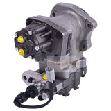Fuel Injection Pump 4954315 Fits for Cummins Engine ISC8.3 ISL9 QSC9 QSL9