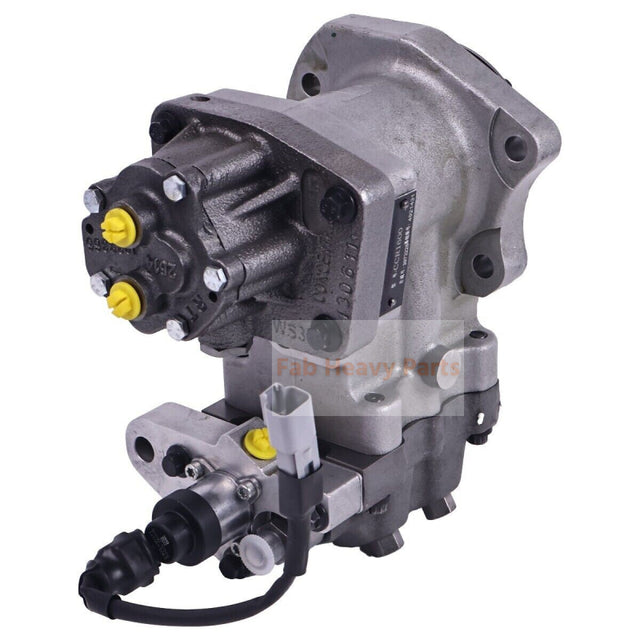 Fuel Injection Pump 4954315 Fits for Cummins Engine ISC8.3 ISL9 QSC9 QSL9