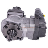 Fuel Injection Pump 4954315 Fits for Cummins Engine ISC8.3 ISL9 QSC9 QSL9