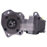 Fuel Injection Pump 4954315 Fits for Cummins Engine ISC8.3 ISL9 QSC9 QSL9