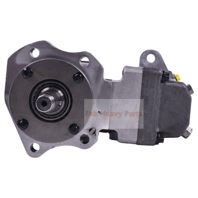 Fuel Injection Pump 4954315 Fits for Cummins Engine ISC8.3 ISL9 QSC9 QSL9