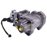 Fuel Injection Pump 4954315 Fits for Cummins Engine ISC8.3 ISL9 QSC9 QSL9 - Fab Heavy Parts