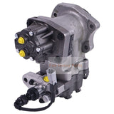 Fuel Injection Pump 4954315 Fits for Cummins Engine ISC8.3 ISL9 QSC9 QSL9 - Fab Heavy Parts