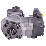 Fuel Injection Pump 4954315 Fits for Cummins Engine ISC8.3 ISL9 QSC9 QSL9 - Fab Heavy Parts