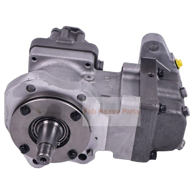 Fuel Injection Pump 4954315 Fits for Cummins Engine ISC8.3 ISL9 QSC9 QSL9 - Fab Heavy Parts