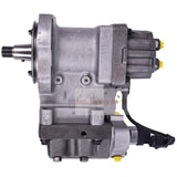 Fuel Injection Pump 4954315 Fits for Cummins Engine ISC8.3 ISL9 QSC9 QSL9 - Fab Heavy Parts