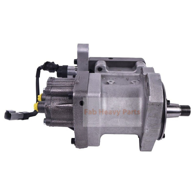 Fuel Injection Pump 4954315 Fits for Cummins Engine ISC8.3 ISL9 QSC9 QSL9 - Fab Heavy Parts