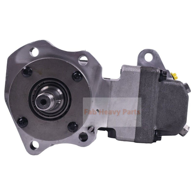 Fuel Injection Pump 4954315 Fits for Cummins Engine ISC8.3 ISL9 QSC9 QSL9 - Fab Heavy Parts