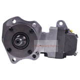 Fuel Injection Pump 4954315 Fits for Cummins Engine ISC8.3 ISL9 QSC9 QSL9 - Fab Heavy Parts