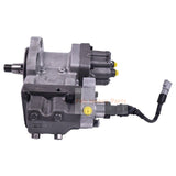 Fuel Injection Pump 4954315 Fits for Cummins Engine ISC8.3 ISL9 QSC9 QSL9 - Fab Heavy Parts