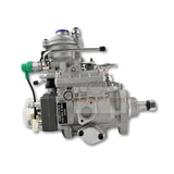 Fuel Injection Pump 4983959 Fit for Cummins Engine B3.3