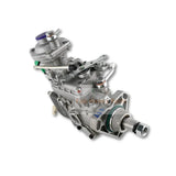 Fuel Injection Pump 4983959 Fit for Cummins Engine B3.3