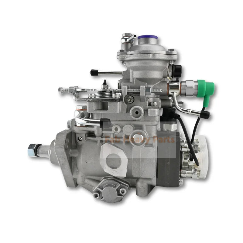 Fuel Injection Pump 4983959 Fit for Cummins Engine B3.3