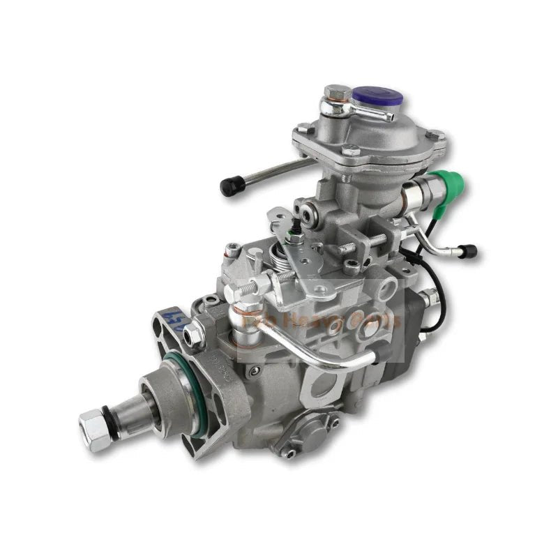 Fuel Injection Pump 4983959 Fit for Cummins Engine B3.3 - Fab Heavy Parts