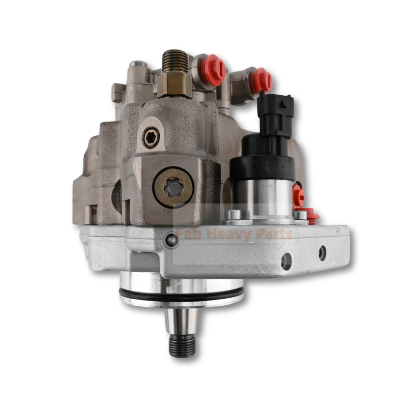 Fuel Injection Pump 4989266 5262703 Fit for Cummins Engine B4.5 B6.7 ISB6.7 ISBE4 ISL9 QSB4.5 QSB6.7 QSB7