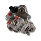 Brandstofinspuitpomp 4989266 5262703 geschikt voor Cummins -motor B4.5 B6.7 ISB6.7 ISBE4 ISL9 QSB4.5 QSB6.7 QSB7