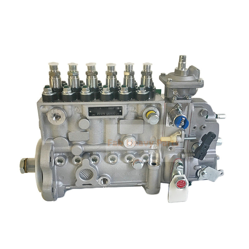 Fuel Injection Pump 4994276 Fit for Cummins Engine 6BT 6BTAA 5.9