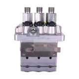 Fuel Injection Pump 5001925 Fit for Kubota Engine D662 D662 - EB D722 D722 - EB Jacobsen Mower Greens King V VI IV Plus Tri - King G - Plex III GP400 - Fab Heavy Parts