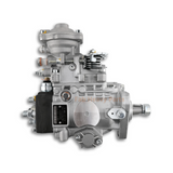 Pompe à injection de carburant 500324955 0460413019 Ajustement pour le moteur IVECO 2.9L New Holland Tracteur TN55 TN65 TN70 TN75