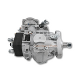 Pompe à injection de carburant 500324955 0460413019 Ajustement pour le moteur IVECO 2.9L New Holland Tracteur TN55 TN65 TN70 TN75