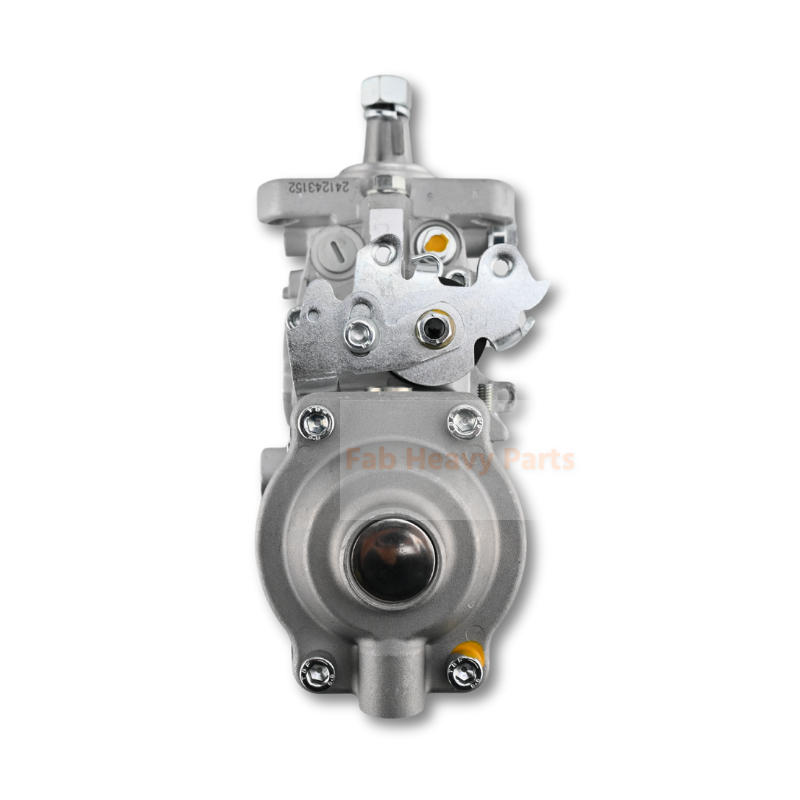 Fuel Injection Pump 500324955 0460413019 Fit for Iveco Engine 2.9L New Holland Tractor TN55 TN65 TN70 TN75
