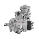 Fuel Injection Pump 500324955 0460413019 Fit for Iveco Engine 2.9L New Holland Tractor TN55 TN65 TN70 TN75 - Fab Heavy Parts